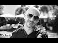 Videoklip Pitbull - Quiero Saber (ft. Prince Royce & Ludacris) s textom piesne