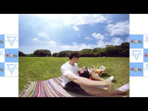 CODE-Vۥꥢ֤ʪ졡ǹΤ٤ߡԡ