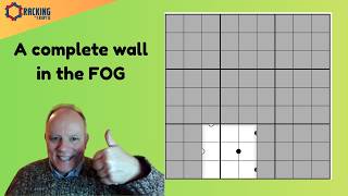 All in All, it's just another Brick in the Wall