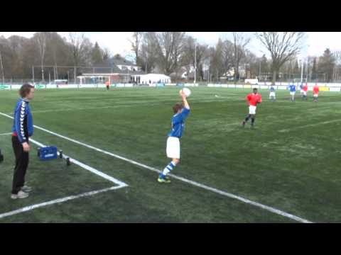 Vogido B1 - TVC'28 B1