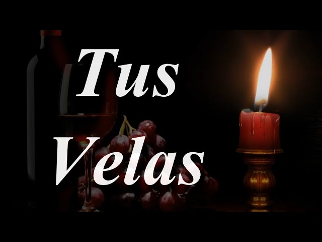 Vídeo relacionado con Vela plana de alta calidad con soporte en metal, 16 x 16cm Signo del zodiaco: Tauro