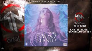 Video Falso Llanto (Audio) de Tobe Love