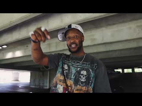 ForeverDa1 Music Video