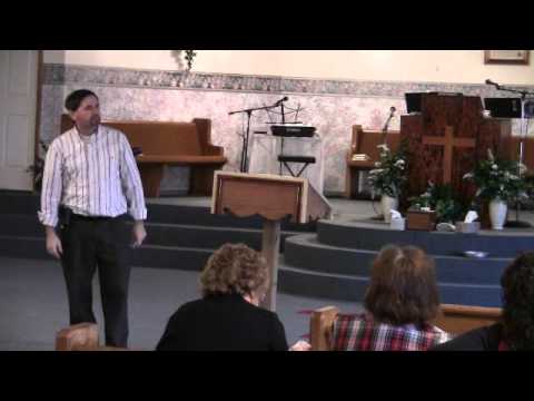 Renewing mind is so important 1 9 2012(3/5)