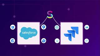 Improve Your Front and Backend Team Collaboration With Sinergify | Salesforce CRM