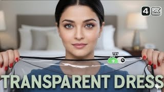 Download lagu 4K Lingerie Try-On Haul 2025 | TransparentMesh Micro Bikini Outfits#5 mp3 Download lagu 4K Lingerie Try-On Haul 2025 | TransparentMesh Micro Bikini Outfits#5 mp3