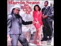 Marvin Sease / Baby I'm Leaving You