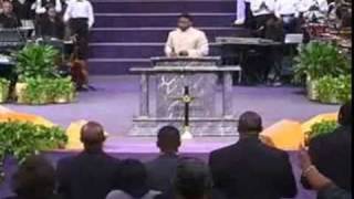 EDDIE LONG - THE TRUTH MUST SEE!!