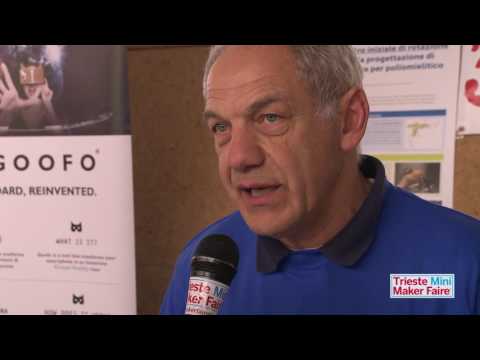 Problemi Shepherd gomito Mal di schiena IUD