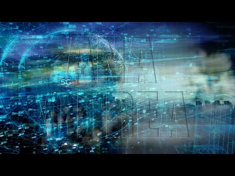 154-RO Securizarea locuinței și câmpurilor energetico-informaționale. Interferențe colective - Ana O