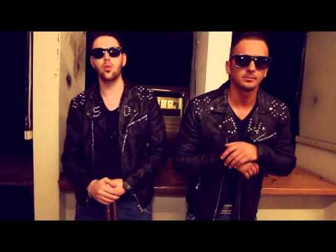 Sun Diego ft. John Webber - Chartbreaker (ohne Locke und Aleks M.)