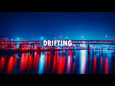 [FREE] 6LACK x SAINt JHN x PARTYNEXTDOOR Type Beat - Drifting | Dark R&B x Trapsoul Type Beat
