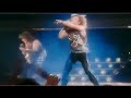 Bon Jovi Livin On A Prayer 1987 Live Remastered Audio