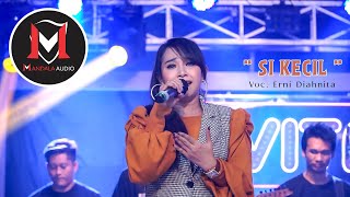 Download lagu SI KECIL - Erni Diahnita | OM EVITA feat Iphank 19 ( COVER ) mp3 Download lagu SI KECIL - Erni Diahnita | OM EVITA feat Iphank 19 ( COVER ) mp3
