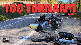 Video 19