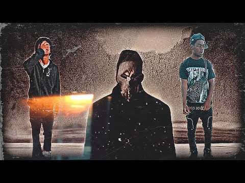 Sweep it x Wreccless T.L