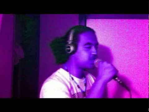 PHINESSE - I cant wait to get paid remix featuring TALI N TZER