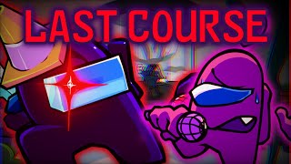 Cover art for Last Task