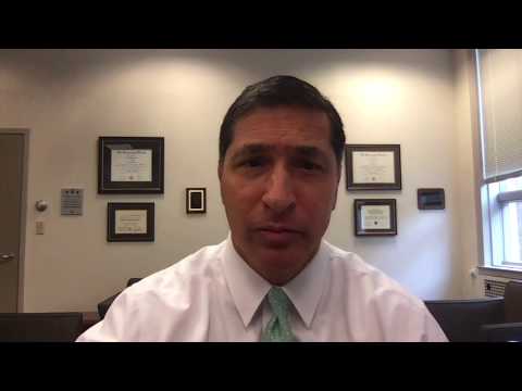 Hypoxic-Ischemic Encephalopathy - September 2018