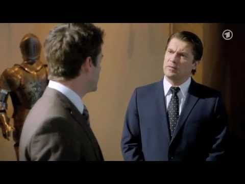 27 Ansgar von Lahnstein - Verbotene Liebe - 10.06.2011