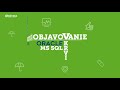 Dôvera Data Analyst
