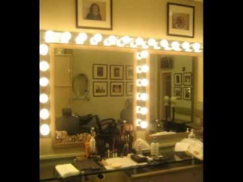 Parees Hair & Make-up By Parissa Ghassemian