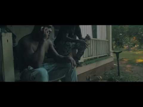 Joe Killa F/Rashow - "Gotta Get Right" (Shot By@DirectedByBj)