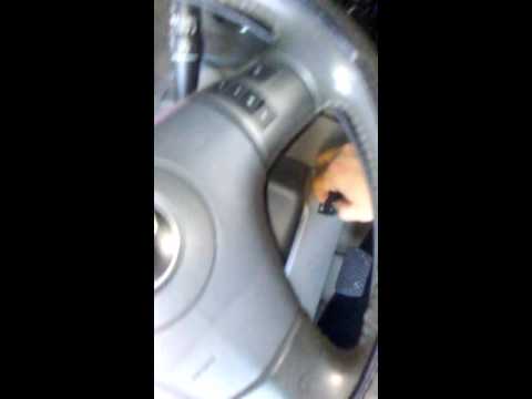 Planet audio 12s ac12d