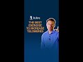 The Best Exercise To Increase Telomeres Must Watch