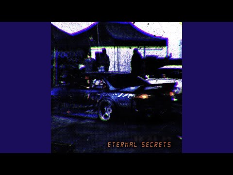 ETERNAL SECRETS
