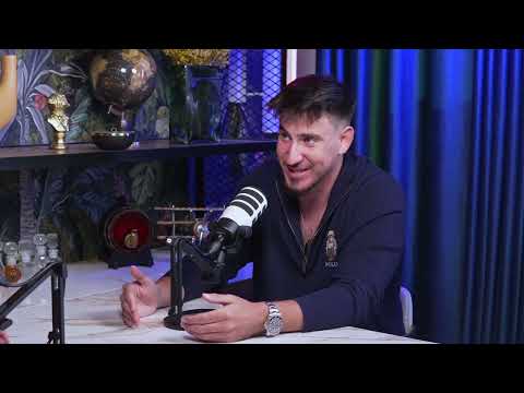 איך בנינו את Miller Group - מסיפור אישי למערכת ליווי שמשנה את החיים של משקעי נדל״ן