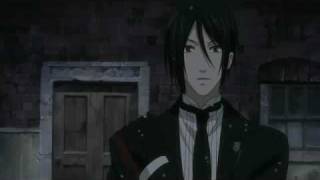 Let the Monster Rise