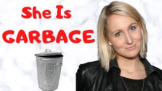 THAT’S NOT FUNNY! | Horrible Jimmy Kimmel Comedy Monologue (Nikki Glaser Standup) *Jimmy Kimmel Live