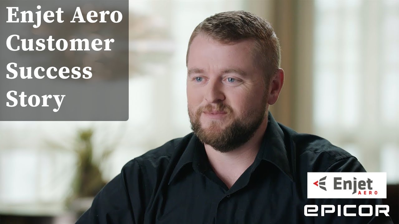 Marketing with Agentforce