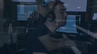 Sting &amp; Carlos Jobim - How Insensitive - Igor Ivkovic (COVER)