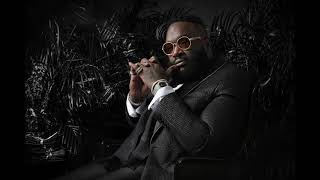 Rick Ross - If They Knew Official Instrumental Studio Quality