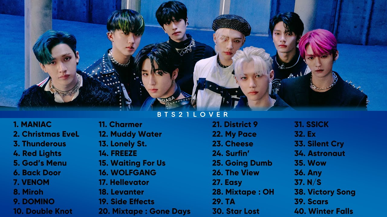 Stray Kids Song List Mp3 Download 452 58 Mb Rytmp3 fun stray-kids-song-list-mp3-download-452-58-mb-rytmp3-fun