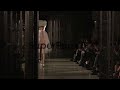 4k60 Miami Swim Week 2022 Priscilla Ricart Swim InG Part 1 Naked Models