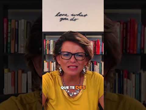 Transforma tu vida: la clave está en la autoreflexión y el autoobservación