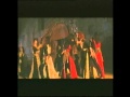 Zaruhi Babayan---Adana 