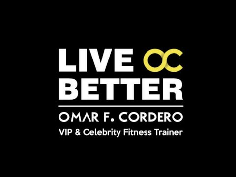 National Fitness Science Institute video.