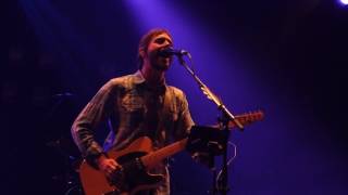 Amnesty -- Toad the Wet Sprocket