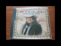 02. Deck The Halls - Willie Nelson - Christmas with Willie Nelson (Xmas)