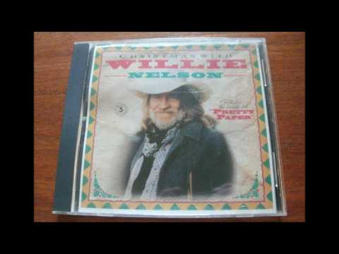 02. Deck The Halls - Willie Nelson - Christmas with Willie Nelson (Xmas)