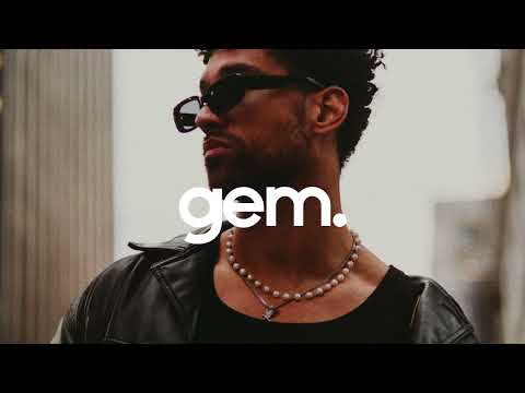 Tungevaag x Orange INC - All For One