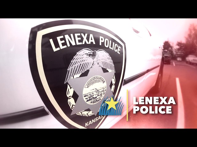 Video Pronunciation of lenexa in English