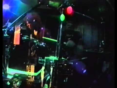 {SICKNESS} "I HATE TO LOVE YOU"