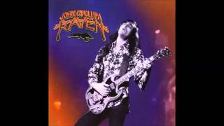 John Cipollina - True Golden Touch