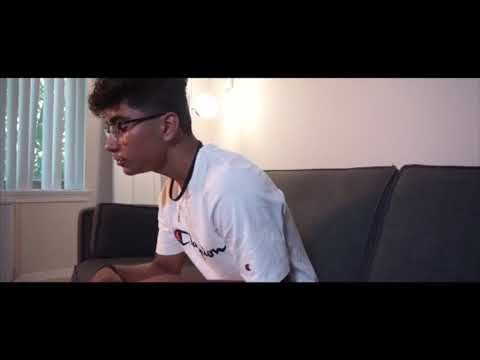 download lagu mp3 mp4 Ks28, download lagu Ks28 gratis, unduh video klip Ks28