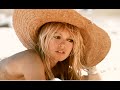 Brigitte Bardot ~Ooh la La 💋